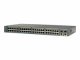 Cisco Catalyst 2960-48TC-S
