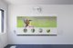 Epson EB-1485Fi #2