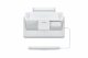 Epson EB-1485Fi