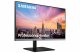 Samsung LS24R650FDU #4
