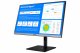 Samsung LS24R650FDU #21