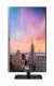 Samsung LS24R650FDU #19