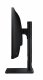 Samsung LS24R650FDU #5