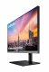 Samsung LS24R650FDU #7