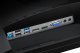 Samsung LS24R650FDU #13