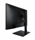 Samsung LS24R650FDU #8