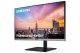 Samsung LS24R650FDU #3