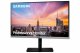 Samsung LS24R650FDU #17