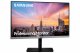 Samsung LS24R650FDU #18