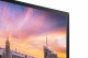 Samsung LS24R650FDU #14