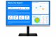 Samsung LS24R650FDU #20