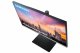 Samsung LS24R650FDU #11