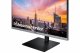 Samsung LS24R650FDU #12