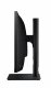 Samsung LS24R650FDU #6