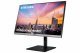 Samsung LS24R650FDU #10