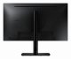 Samsung LS24R650FDU #2