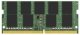 MicroMemory MMLE-DDR4-0001-16GB