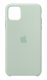 Apple MXM92ZM/A