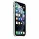 Apple MXM92ZM/A #5