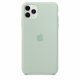 Apple MXM92ZM/A #3