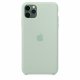 Apple MXM92ZM/A #4