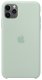 Apple MXM92ZM/A #2