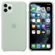 Apple MXM92ZM/A #6