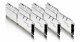 G.Skill Trident Z Royal F4-3600C16Q-64GTRSC #4