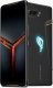 ASUS ROG Phone II ZS660KL-1A050EU #6