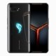 ASUS ROG Phone II ZS660KL-1A050EU #3