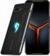 ASUS ROG Phone II ZS660KL-1A050EU #5