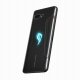 ASUS ROG Phone II ZS660KL-1A050EU #12