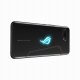 ASUS ROG Phone II ZS660KL-1A050EU #13