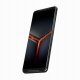 ASUS ROG Phone II ZS660KL-1A050EU #11