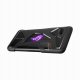 ASUS ROG Phone II ZS660KL-1A050EU #19