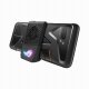 ASUS ROG Phone II ZS660KL-1A050EU #20