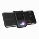 ASUS ROG Phone II ZS660KL-1A050EU #18