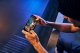 ASUS ROG Phone II ZS660KL-1A050EU #26