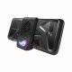 ASUS ROG Phone II ZS660KL-1A050EU #16