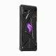 ASUS ROG Phone II ZS660KL-1A050EU #15