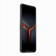 ASUS ROG Phone II ZS660KL-1A050EU #10