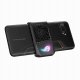 ASUS ROG Phone II ZS660KL-1A050EU #21