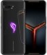 ASUS ROG Phone II ZS660KL-1A050EU #4