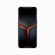 ASUS ROG Phone II ZS660KL-1A050EU #9