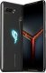 ASUS ROG Phone II ZS660KL-1A050EU #2