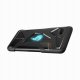 ASUS ROG Phone II ZS660KL-1A050EU #14