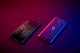 ASUS ROG Phone II ZS660KL-1A050EU #27