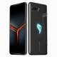 ASUS ROG Phone II ZS660KL-1A050EU #8