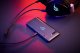 ASUS ROG Phone II ZS660KL-1A050EU #25