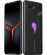 ASUS ROG Phone II ZS660KL-1A050EU #7